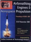 Engineer (5-7) cover