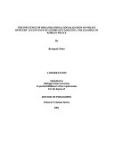 Police Officer (5-7) cover