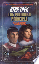 The Pandora Principle