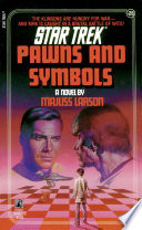Pawns and Symbols cover