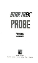 Probe cover