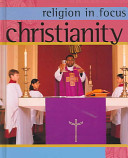 Christianity cover