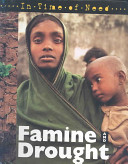 Famine and Drought cover