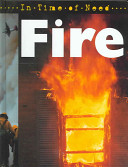 Fire cover