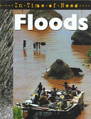 Floods cover