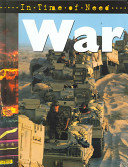 War cover