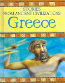 Greece cover