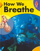 How We Breathe cover