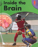 Inside the Brain cover