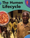 The Human Lifecycle cover