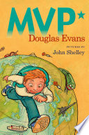 MVP: Magellan Voyage Project cover