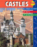 Castles cover