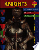 Knights cover