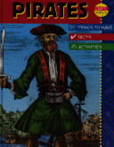 Pirates cover