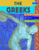 The Greeks cover
