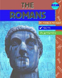 The Romans cover