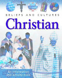 Christian cover