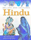 Hindu cover