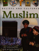 Muslim cover