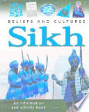 Sikh cover