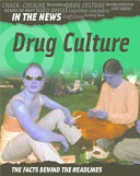 Drug Culture cover