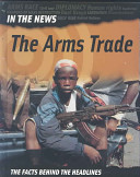 The Arms Trade cover