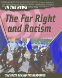 The Far Right and Racism cover