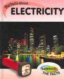 The Facts About Electricity cover