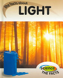 The Facts About Light cover
