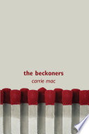 The Beckoners cover