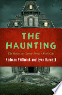 The Haunting cover