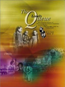 The Lonely Queue: The Forgotten History of the Courageous Chinese Americans in Los Angeles cover