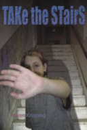 Take the Stairs cover