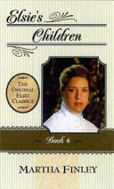 Elsie's Children cover