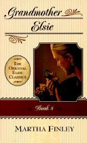 Grandmother Elsie cover