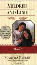 Mildred and Elsie cover