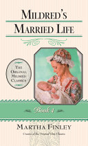 Mildred's Married Life cover