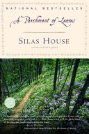 A Parchment of Leaves cover