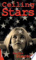 Ceiling Stars cover