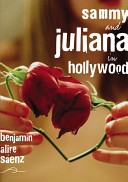 Sammy & Juliana in Hollywood cover