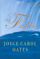 The Falls cover