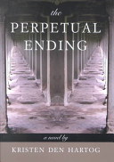 The Perpetual Ending cover
