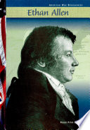 Ethan Allen cover