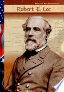 Robert E. Lee cover