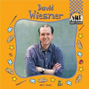 David Wiesner cover