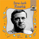 Ezra Jack Keats cover