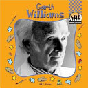 Garth Williams cover