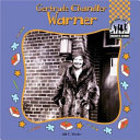 Gertrude Chandler Warner cover