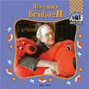 Norman Bridwell cover