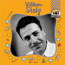 William Steig cover